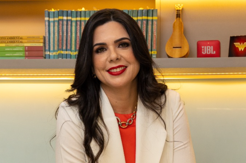 ANMmineradorestmatmaioparapagarTaxaAnualporHectareTAHquevenceriaemjaneirode2024_0089386001721750933 ANM: mineradores têm até maio para pagar Taxa Anual por Hectare (TAH), que venceria em janeiro de 2024