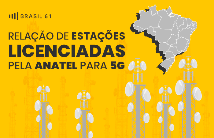 SPlideraorankingdecidadesondeo5Gestaptoafuncionar_0751417001721688406 SP lidera o ranking de cidades onde o 5G está apto a funcionar