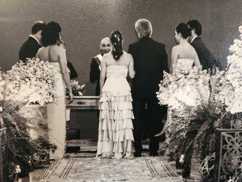 STFliberacasamentoapsos70anossemseparaodebens_0070994001721739201 STF libera casamento após os 70 anos, sem separação de bens