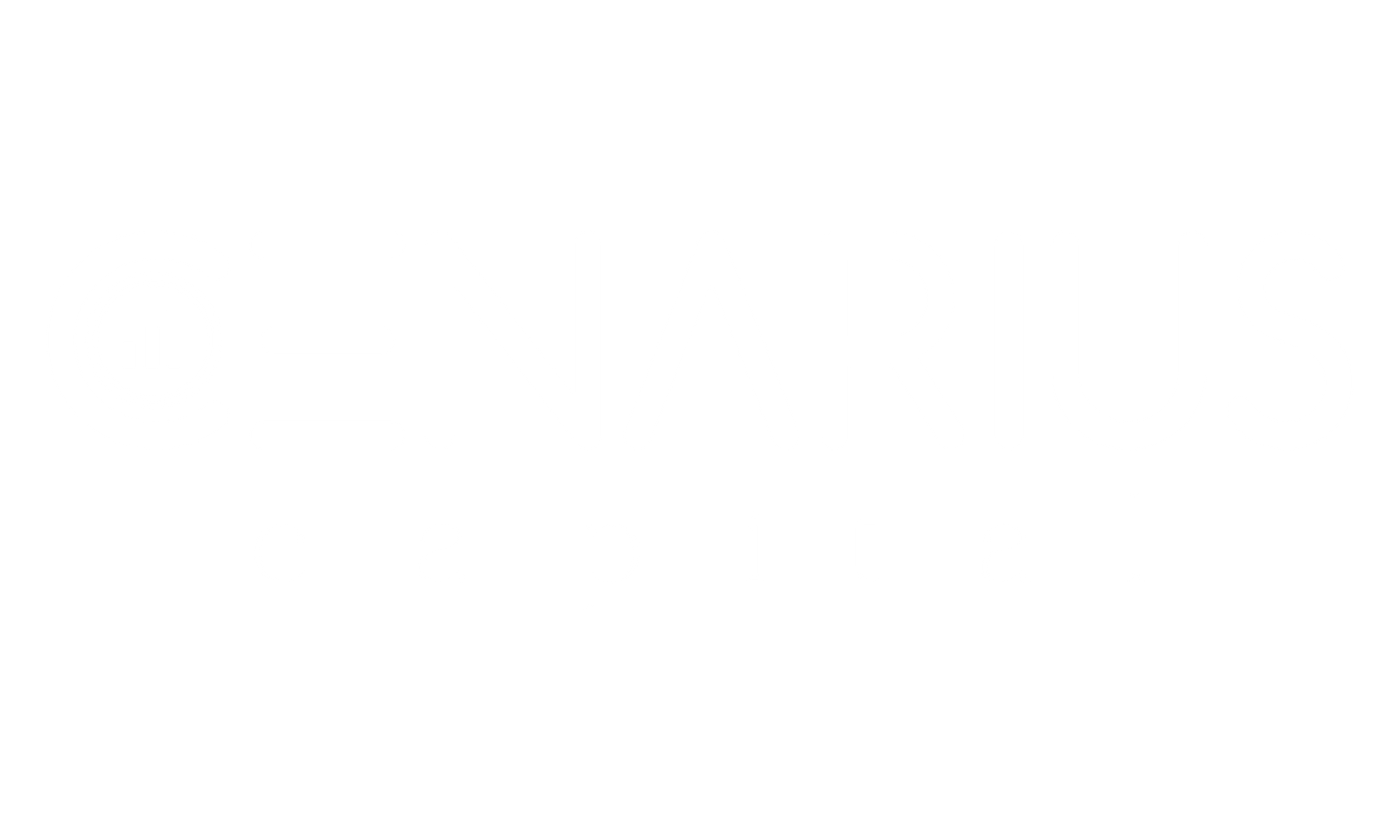 cenariuscapital.com.br
