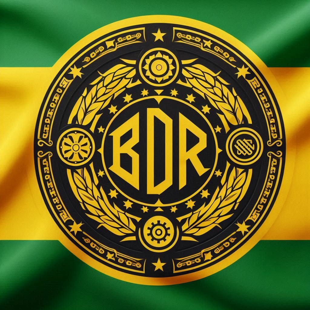 50312f11-9921-496c-8eab-3b5a8eefe41e Renda Variável - BDR
