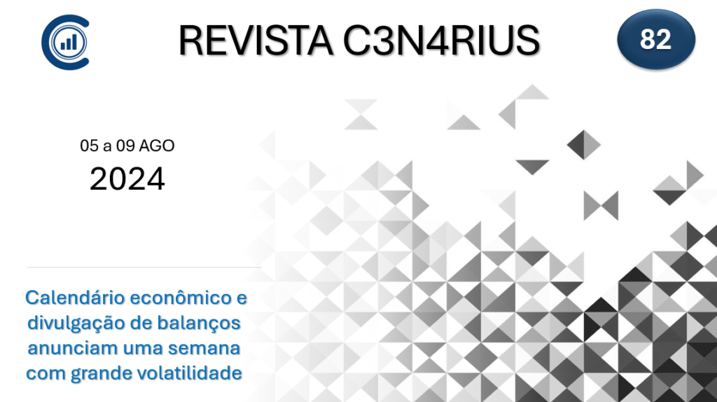 C3N4RIUS-82-1024x574 REVISTA C3N4RIUS 82