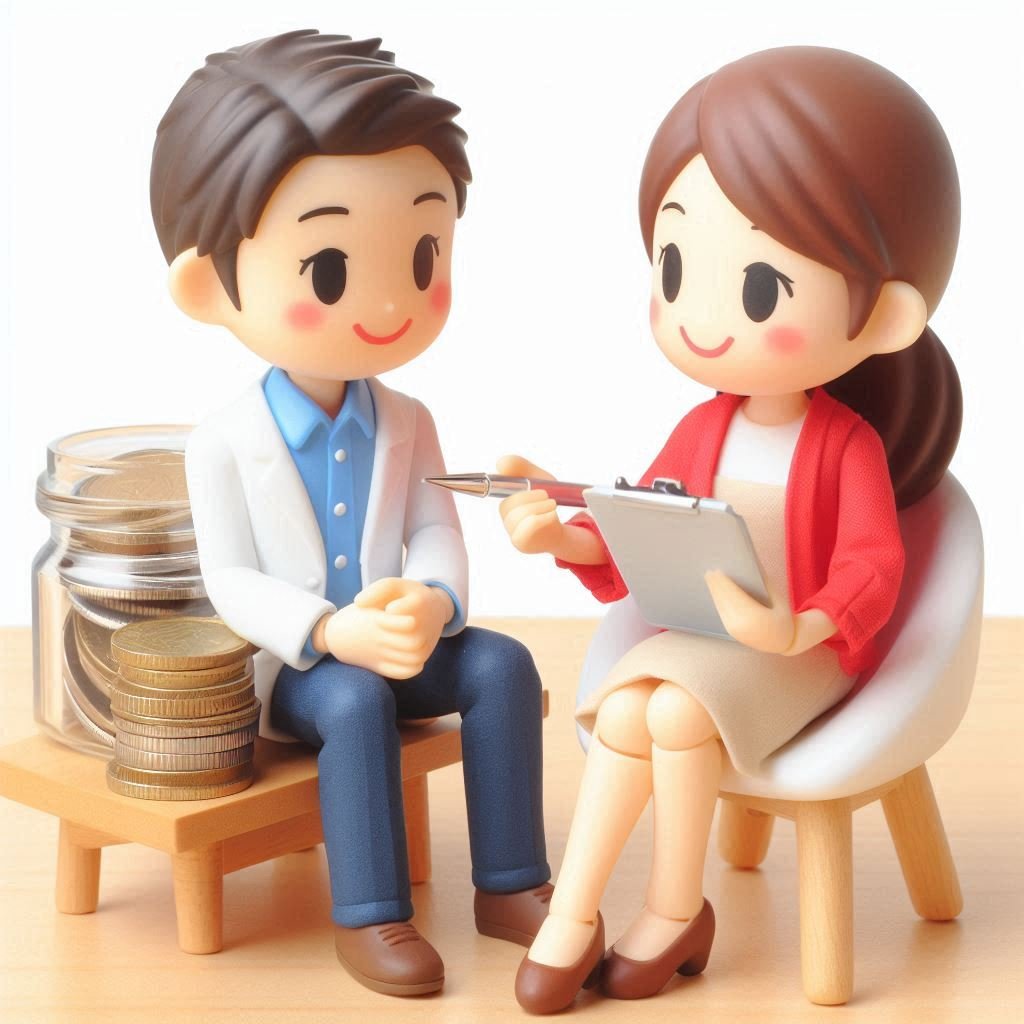 27becaa4-d38d-4db5-b4ce-1374ad6e277e Casais inteligentes enriquecem juntos