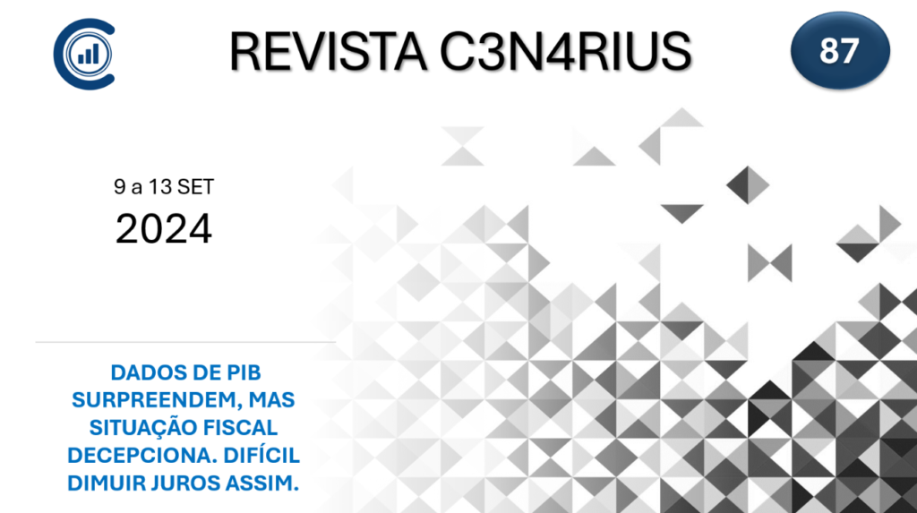 C3N4RIUS-87-1024x573 REVISTA C3N4RIUS 87