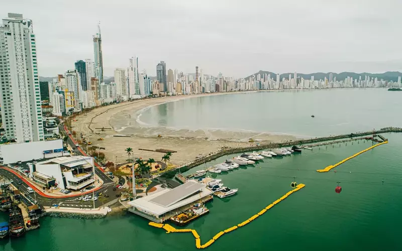 Cidadesbilionrias92municpiostmreceitaacimadeR1biconfiraranking_0239119001727384175 Cidades bilionárias: 92 municípios têm receita acima de R$ 1 bi; confira ranking