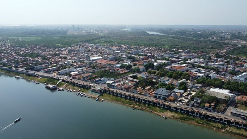 Cidadesbilionrias92municpiostmreceitaacimadeR1biconfiraranking_0323031001727384176 Cidades bilionárias: 92 municípios têm receita acima de R$ 1 bi; confira ranking