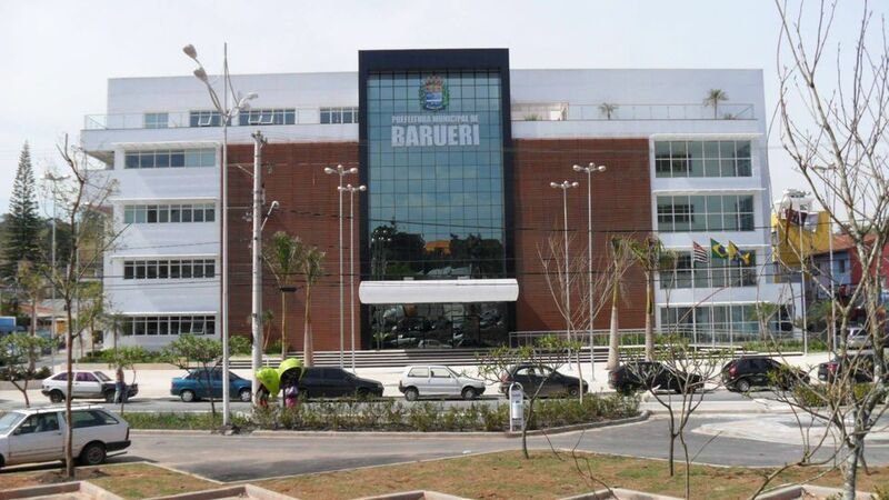 Cidadesbilionrias92municpiostmreceitaacimadeR1biconfiraranking_0428207001727384174 Cidades bilionárias: 92 municípios têm receita acima de R$ 1 bi; confira ranking