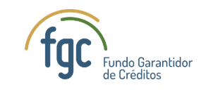 FGC Renda Fixa