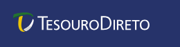 tesouro-direto-1 Renda Fixa