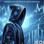 JEDI