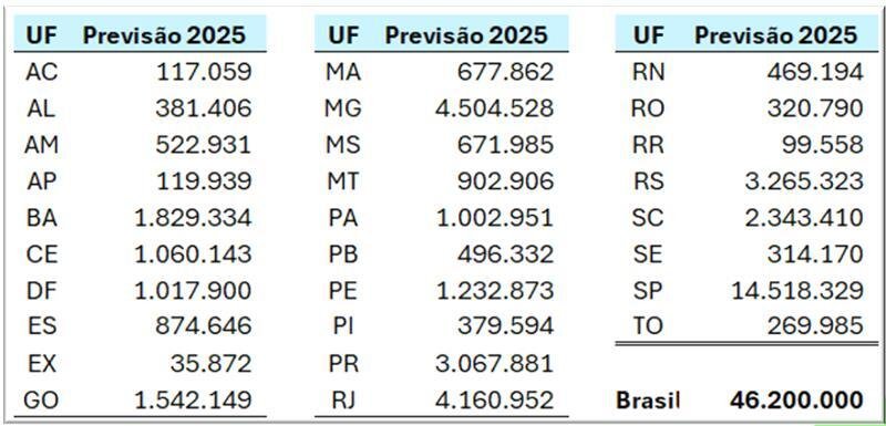 ImpostodeRendaprazoparadeclaraoacabanestasexta30_0740947001748558888 Imposto de Renda: prazo para declaração acaba nesta sexta (30)