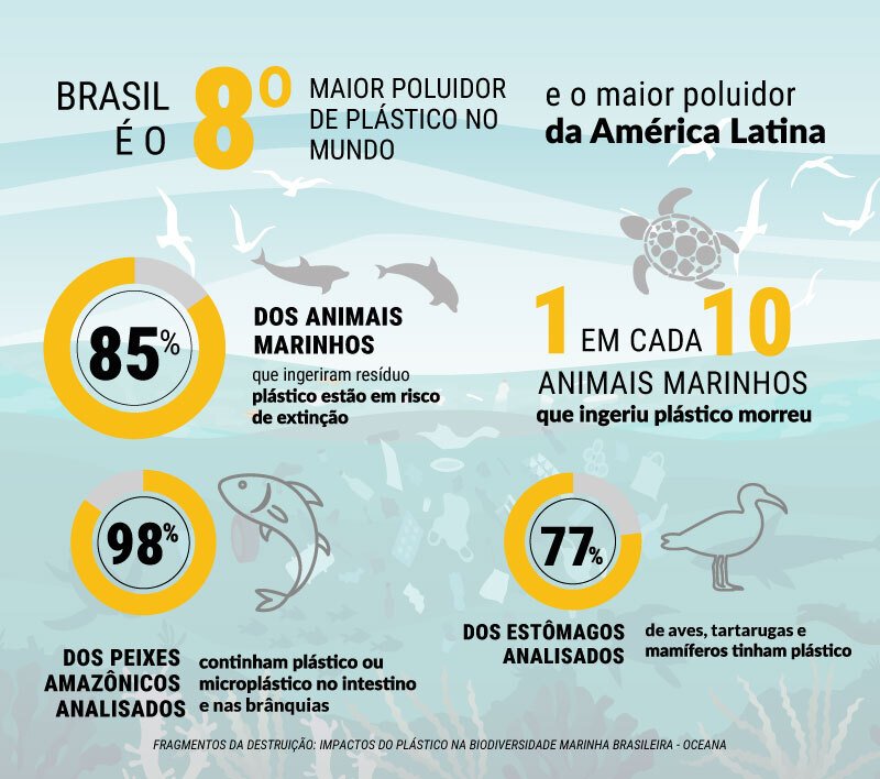 ProjetodeLeidoOceanoSemPlsticoestparadonoSenadohmaisde600dias_0060047001762971871 Projeto de Lei do Oceano Sem Plástico está parado no Senado há mais de 600 dias
